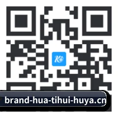 系统版 iOS 二维码